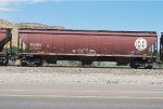 BNSF 472817